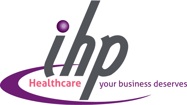 IHP